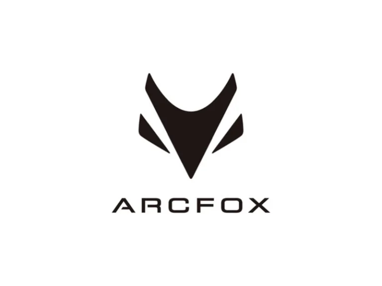 Automorrow | Egypt International Motor Show | ARCFOX