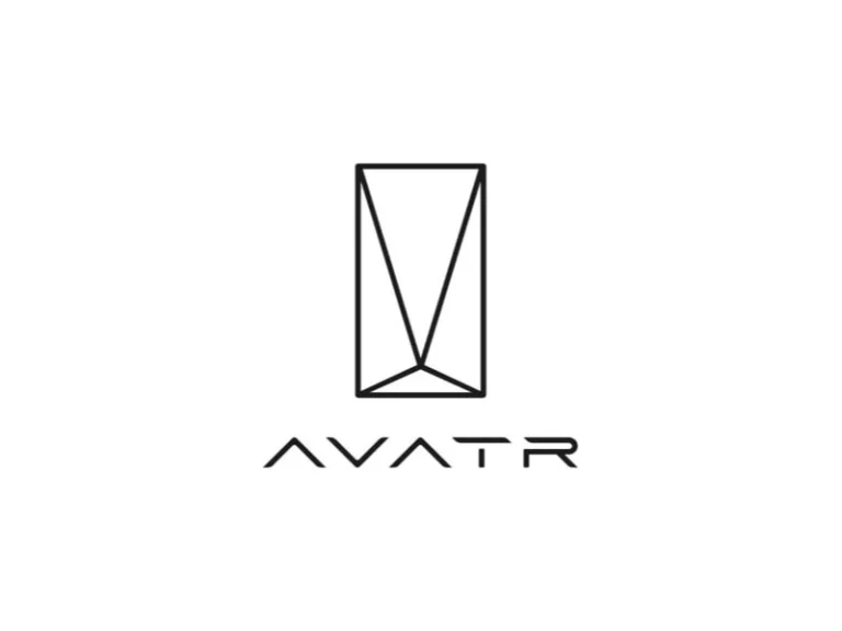 Automorrow | Egypt International Motor Show | AVATR