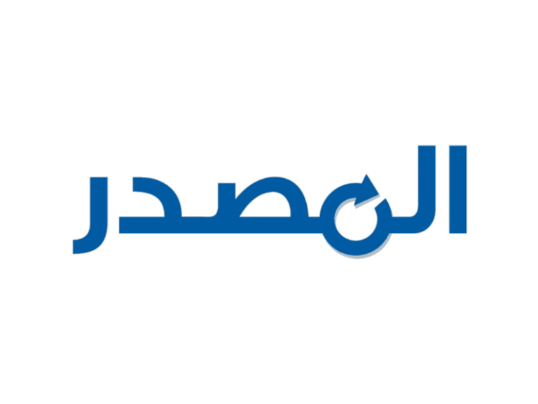 Automorrow | Egypt International Motor Show | Al-Masdar-logo