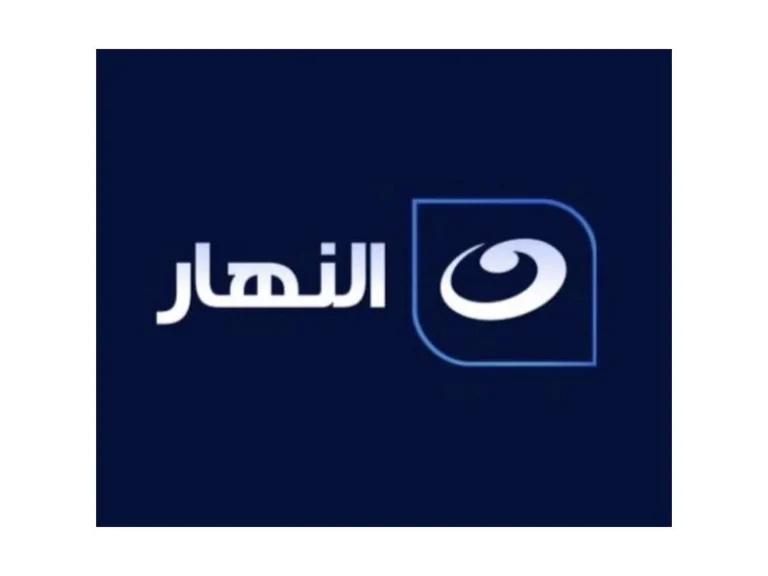 Automorrow | Egypt International Motor Show | Al-Nahar