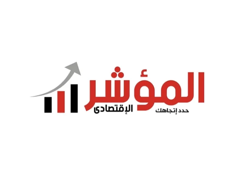 Automorrow | Egypt International Motor Show | Al-moasher-Al-ektesady