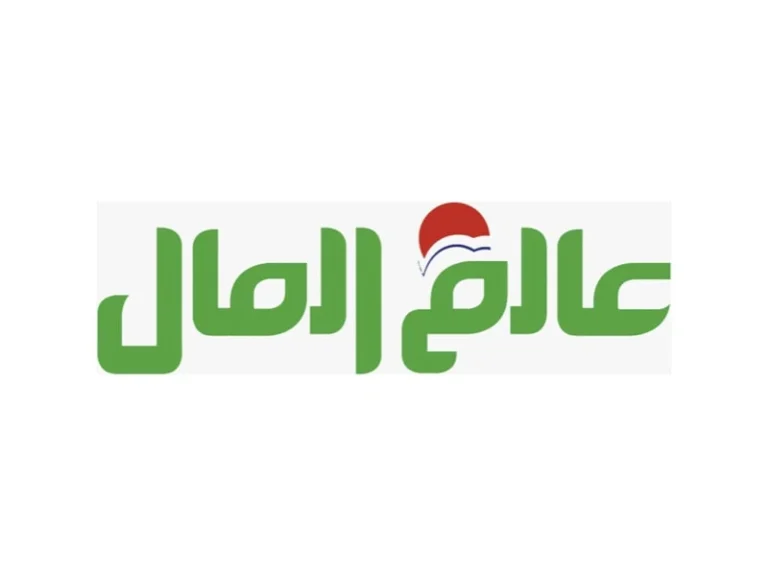 Automorrow | Egypt International Motor Show | Alam-Almal