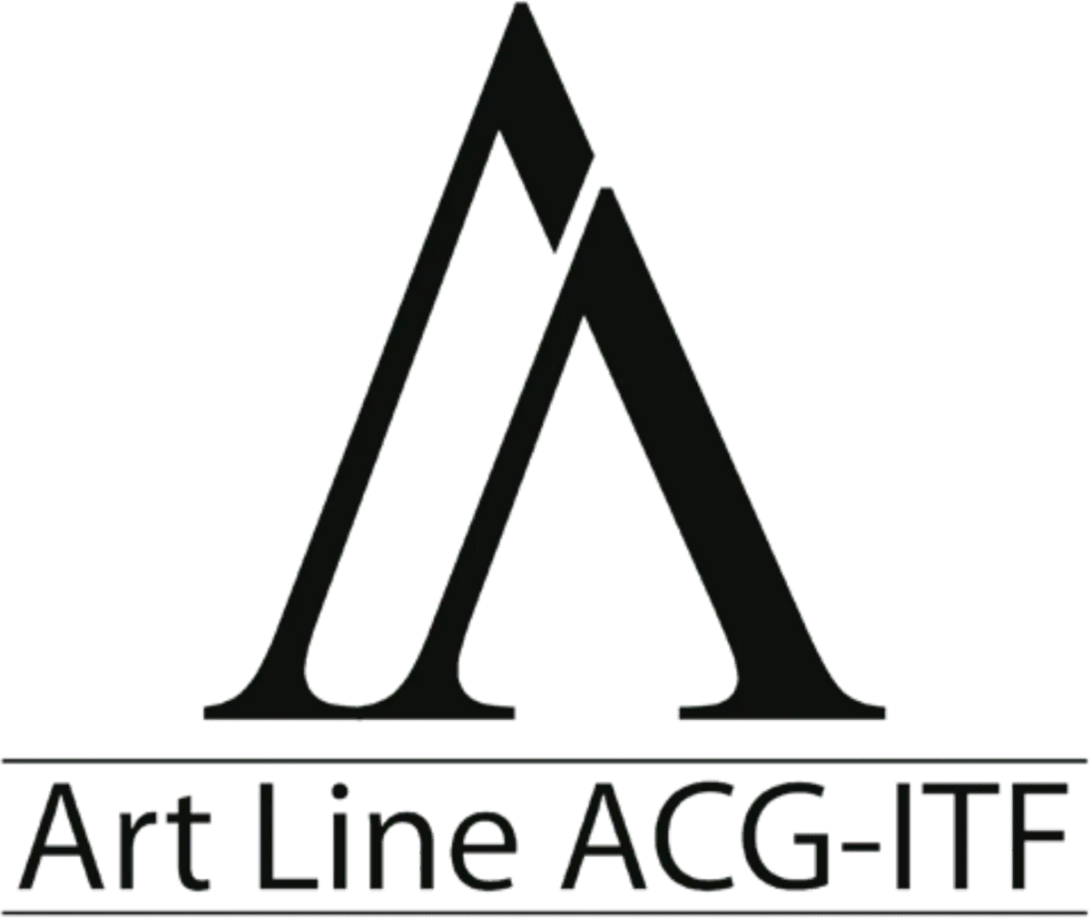 Art-Line-ACG-ITF