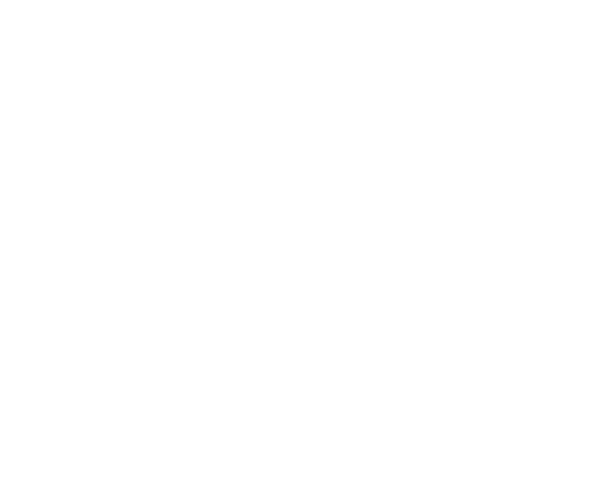 Art Line ACG-ITF Logo