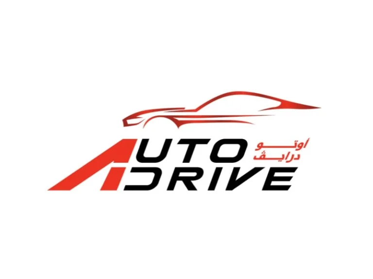 Automorrow | Egypt International Motor Show | Auto-Drive