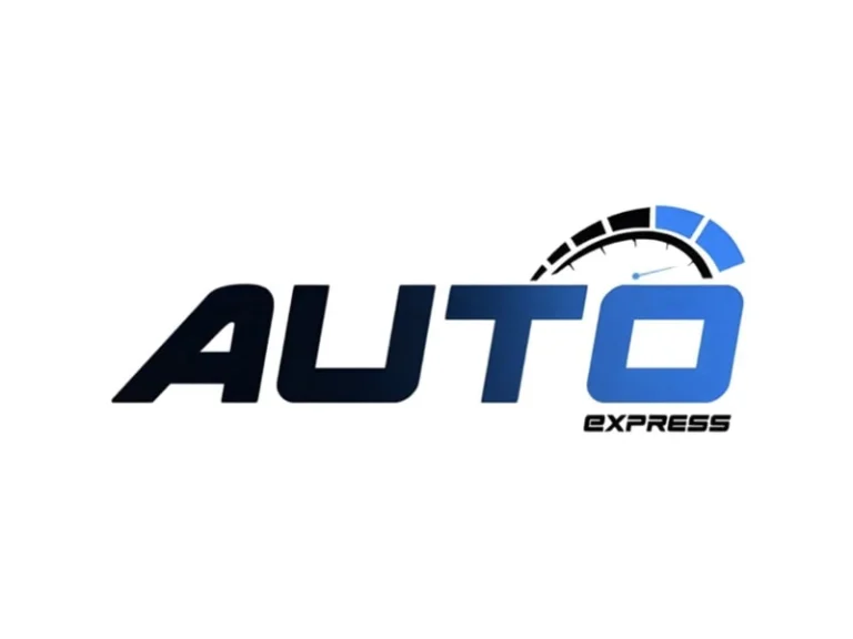 Automorrow | Egypt International Motor Show | Auto-Express