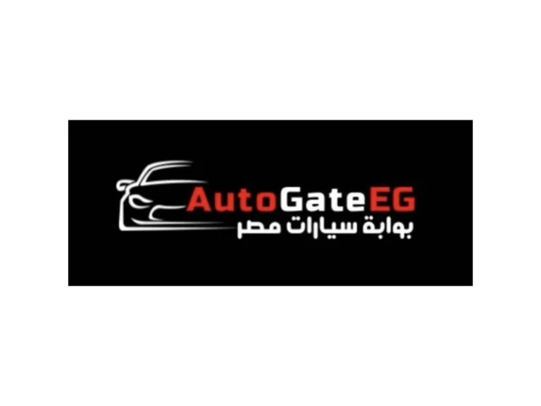 Automorrow | Egypt International Motor Show | Auto-Gate-EG