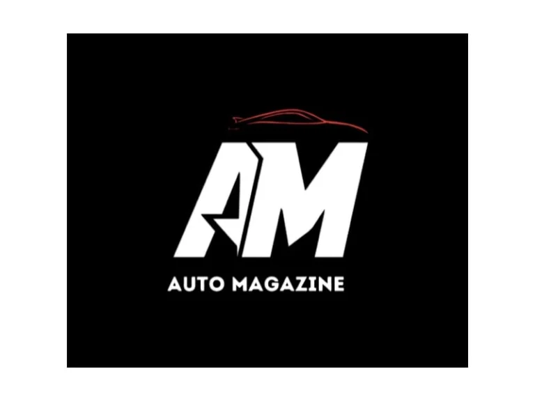 Automorrow | Egypt International Motor Show | Auto-Magazine
