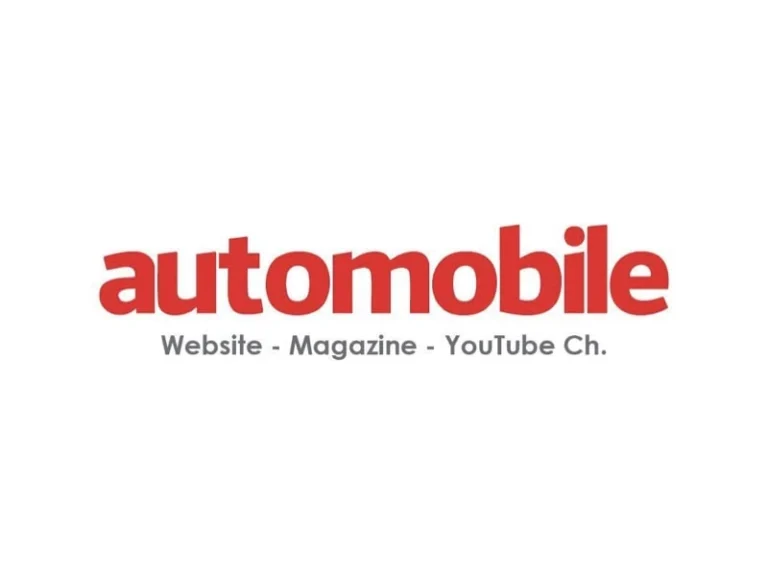 Automorrow | Egypt International Motor Show | Automobile