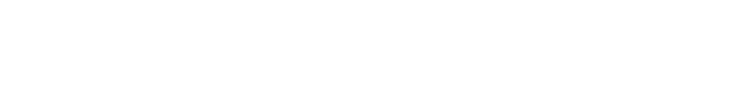Automorrow | Egypt International Motor Show