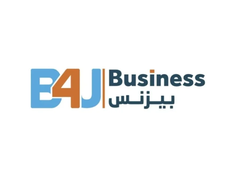 Automorrow | Egypt International Motor Show | B4U-Business