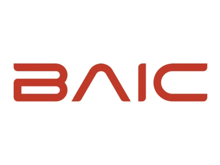 Automorrow | Egypt International Motor Show | BAIC