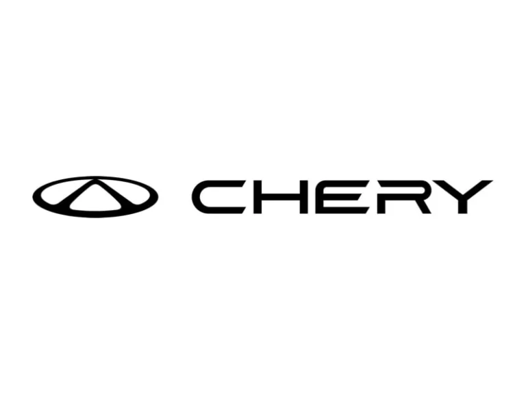 Automorrow | Egypt International Motor Show | CHERY