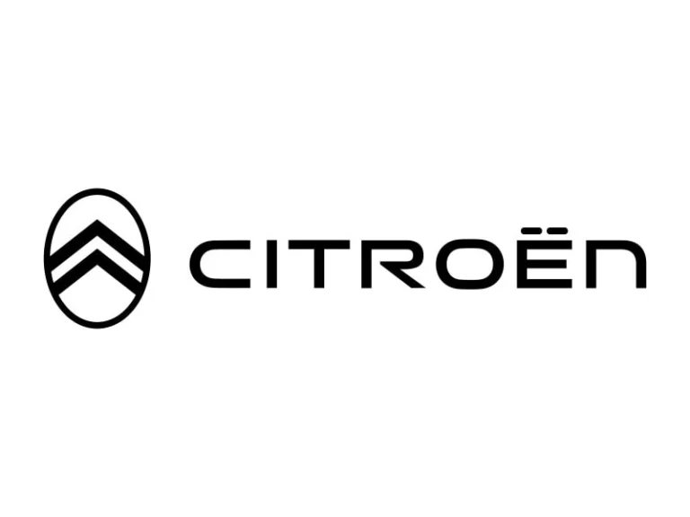 Automorrow | Egypt International Motor Show | Citroen