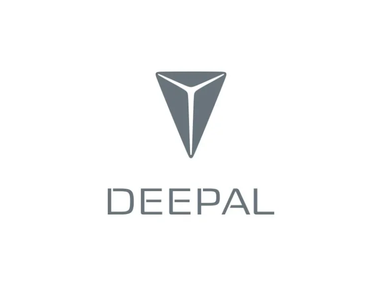 Automorrow | Egypt International Motor Show | DEEPAL