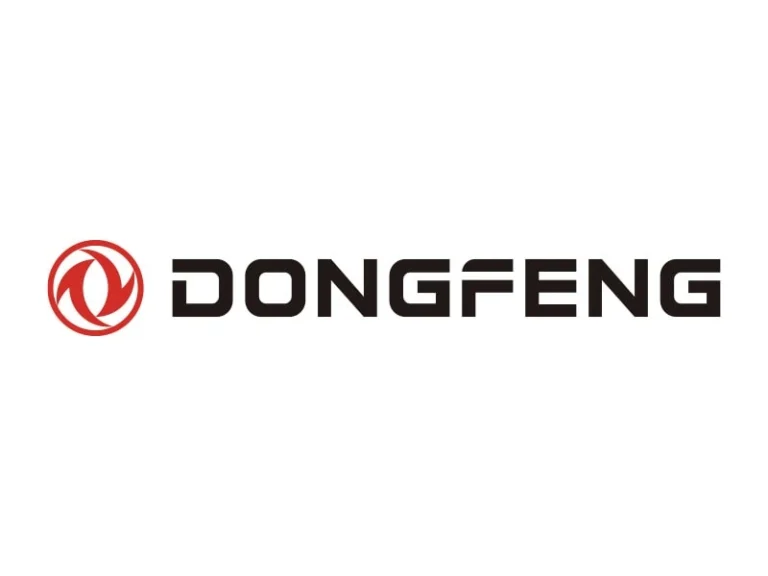 Automorrow | Egypt International Motor Show | DongFeng