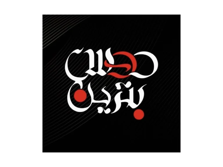 Automorrow | Egypt International Motor Show | Doos-Benzine