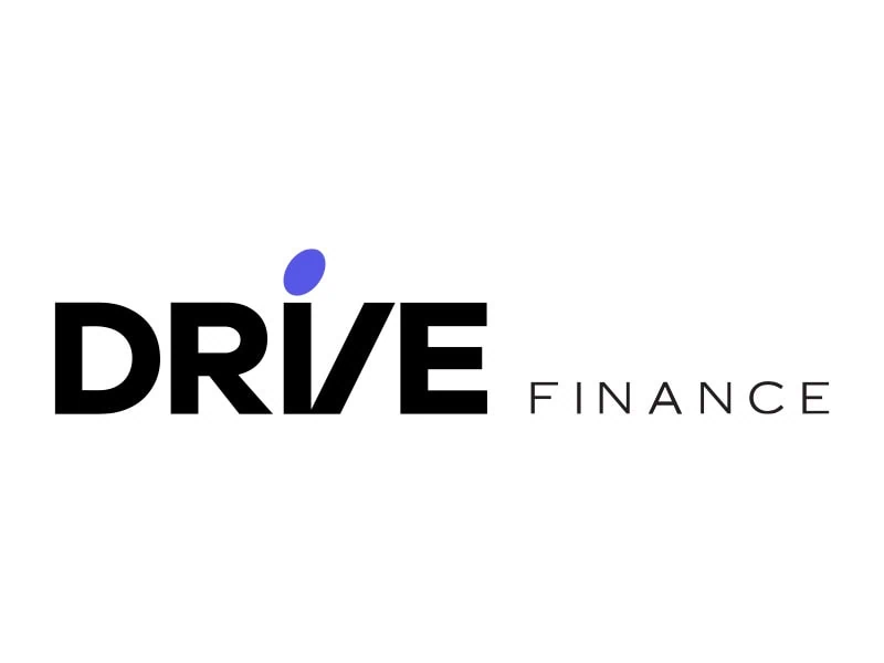 Automorrow | Egypt International Motor Show | Drive-Finance