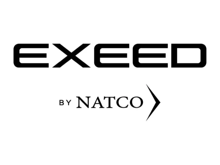 Automorrow | Egypt International Motor Show | EXEED