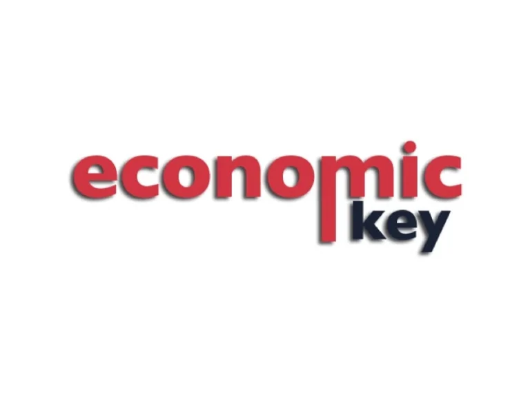 Automorrow | Egypt International Motor Show | Economic-Key