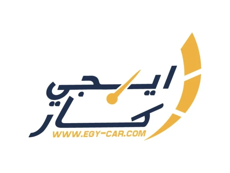 Automorrow | Egypt International Motor Show | Egy-Car-Partners