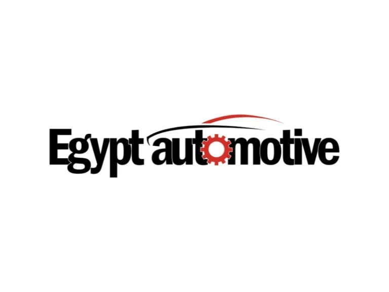 Automorrow | Egypt International Motor Show | Egypt-Automotive