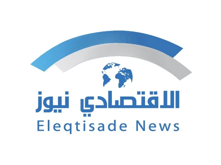 Automorrow | Egypt International Motor Show | Eleqtisade-News-Partners