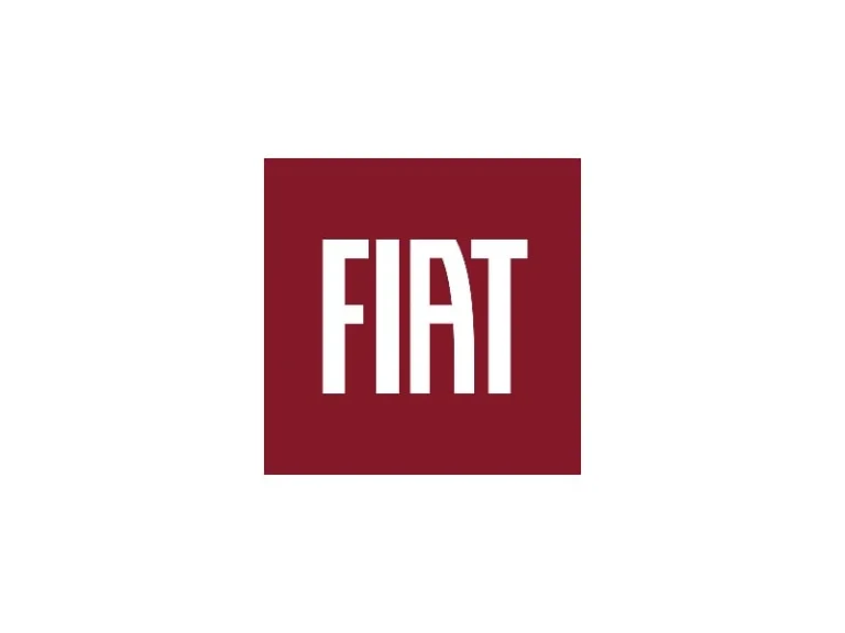 Automorrow | Egypt International Motor Show | FIAT