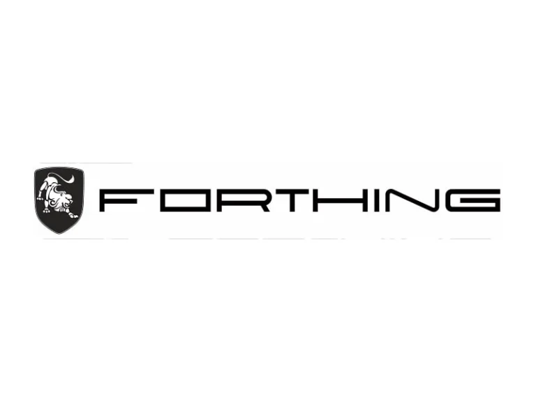 Automorrow | Egypt International Motor Show | FORTHING