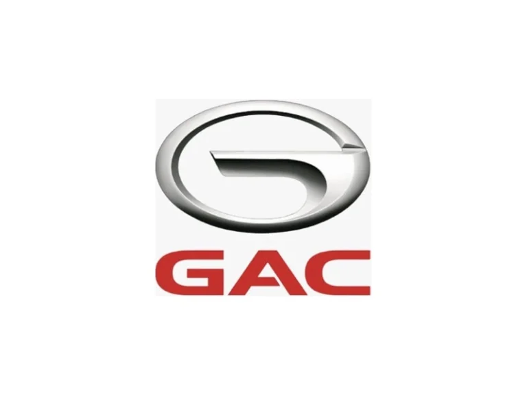 Automorrow | Egypt International Motor Show | GAC