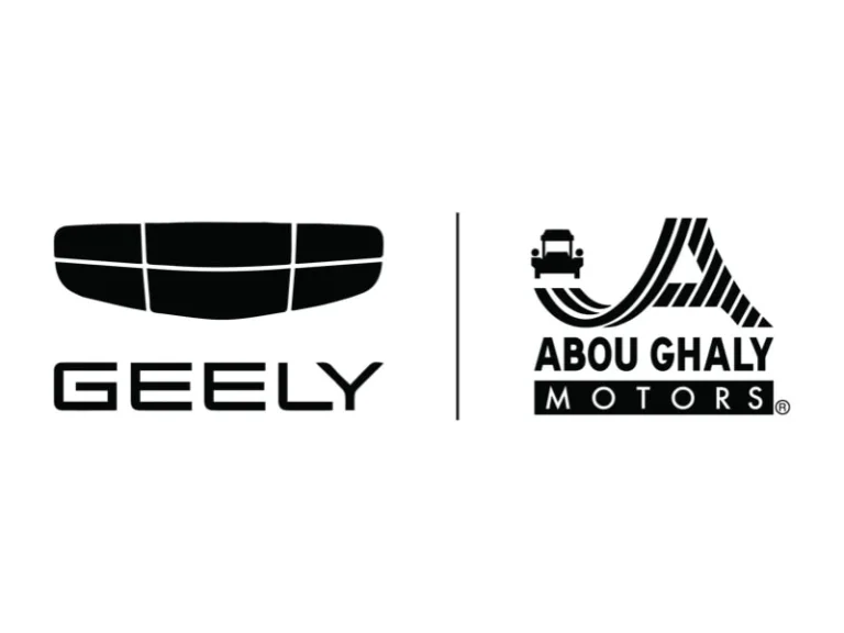 Automorrow | Egypt International Motor Show | GEELY