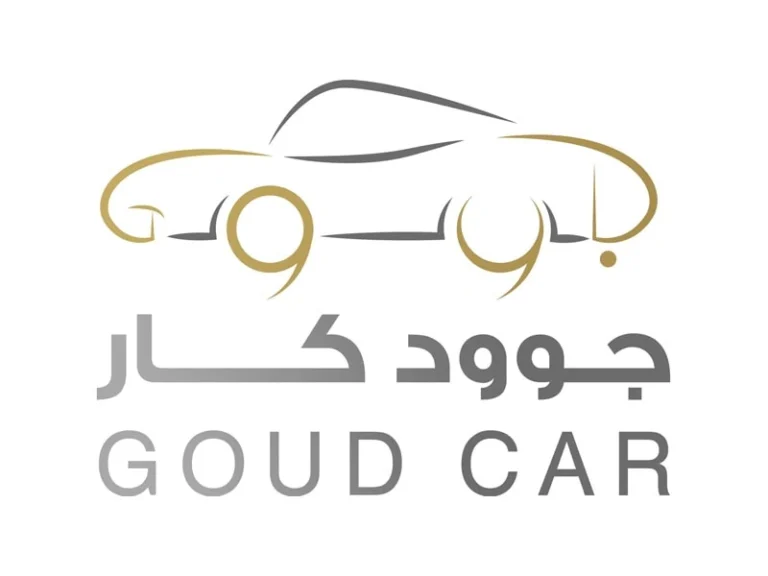 Automorrow | Egypt International Motor Show | Goud-Car