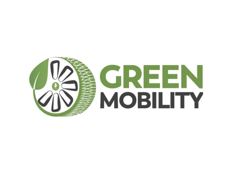 Automorrow | Egypt International Motor Show | Green-Mobility