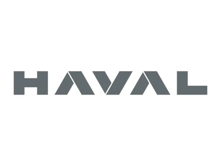 Automorrow | Egypt International Motor Show | HAVAL