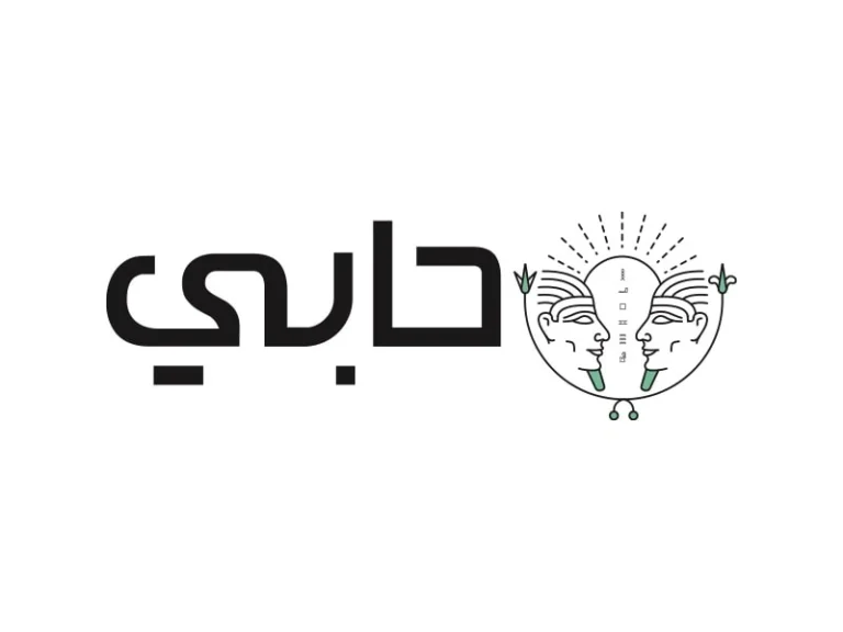Automorrow | Egypt International Motor Show | Hapi