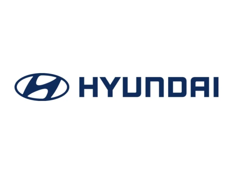 Automorrow | Egypt International Motor Show | Hyundai