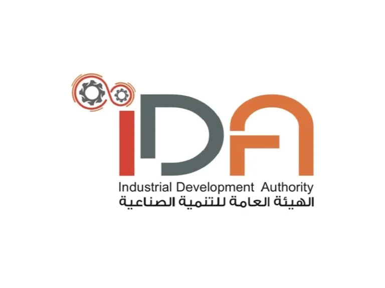 Automorrow | Egypt International Motor Show | IDA