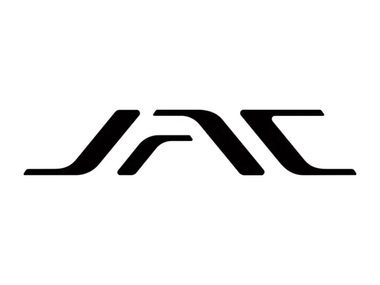 Automorrow | Egypt International Motor Show | JAC