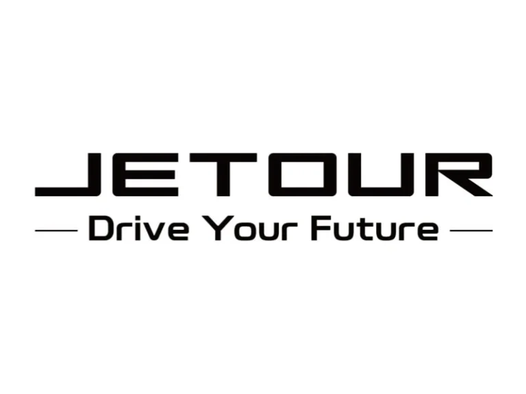 Automorrow | Egypt International Motor Show | JETOUR