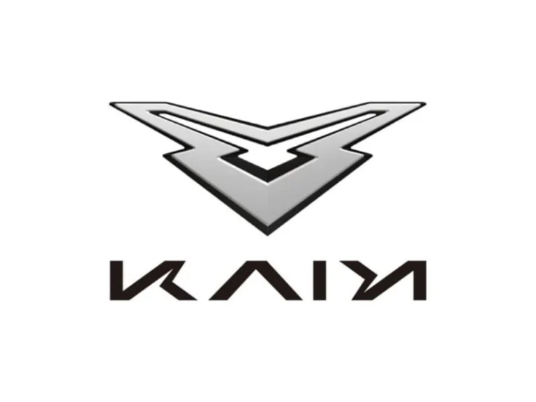 Automorrow | Egypt International Motor Show | KAIYI