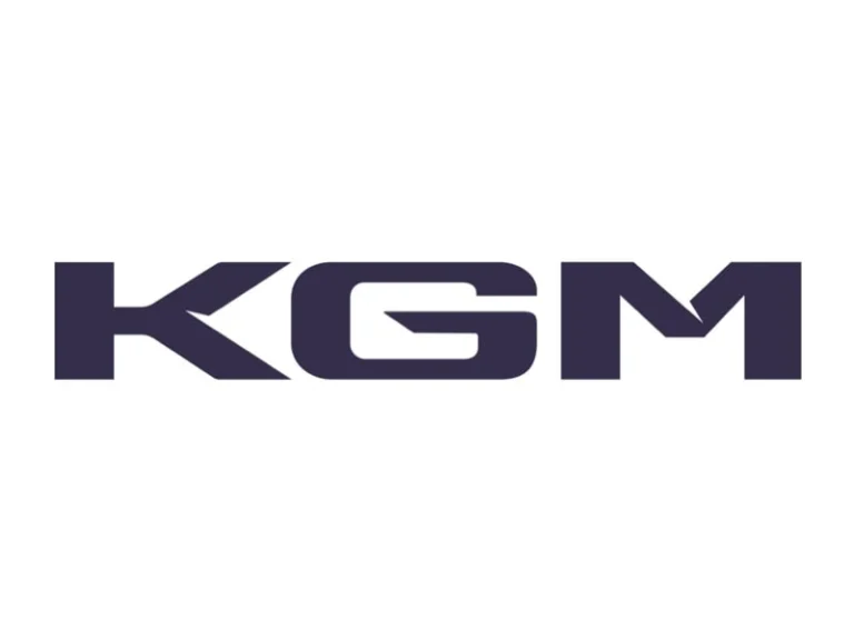 Automorrow | Egypt International Motor Show | KGM