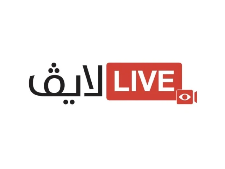 Automorrow | Egypt International Motor Show | Live-Magazine