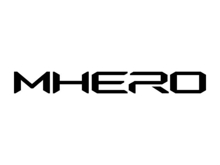 Automorrow | Egypt International Motor Show | MHERO