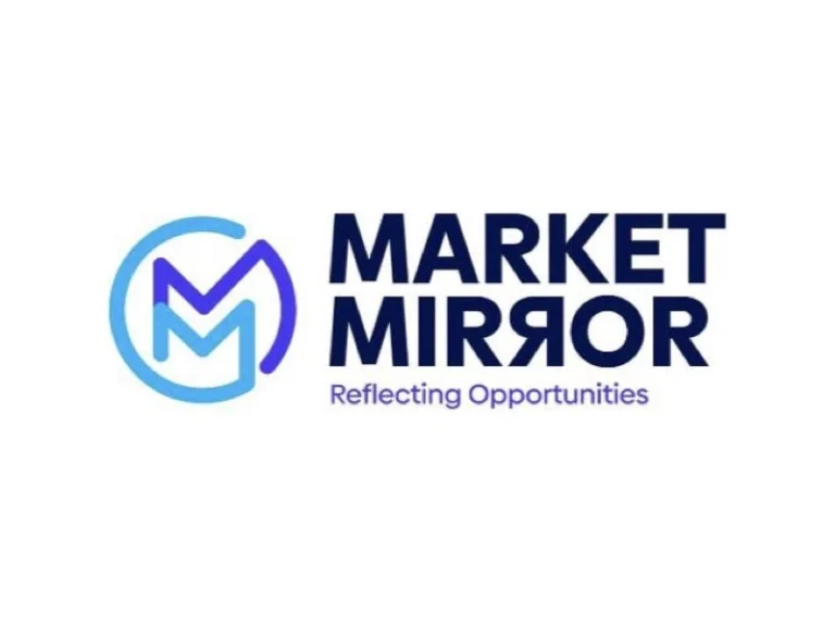 Automorrow | Egypt International Motor Show | Market-Mirror