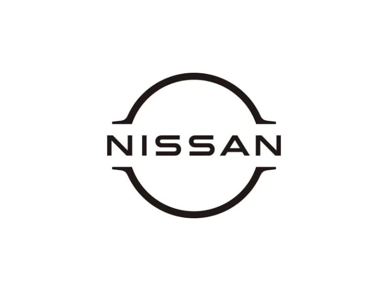 Automorrow | Egypt International Motor Show | Nissan