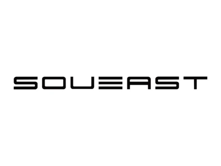 Automorrow | Egypt International Motor Show | SOUEAST