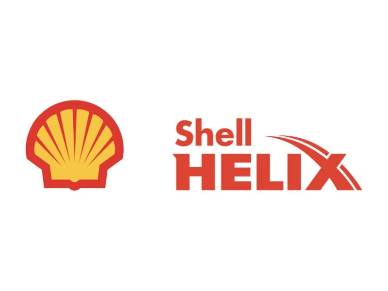 Automorrow | Egypt International Motor Show | Shell-Helix