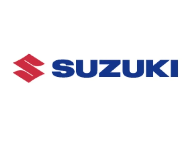 Automorrow | Egypt International Motor Show | Suzuki