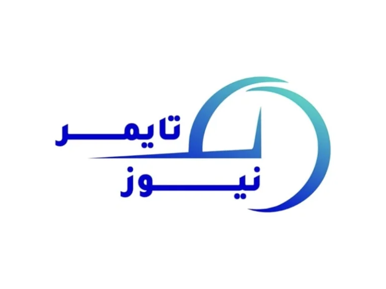 Automorrow | Egypt International Motor Show | Timer-News