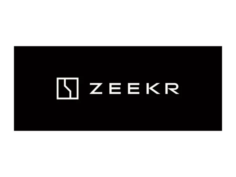 Automorrow | Egypt International Motor Show | Zeekr